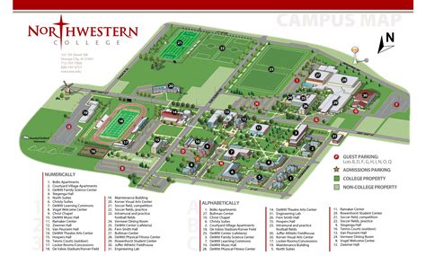 northwestern university webmail|Information Technology .